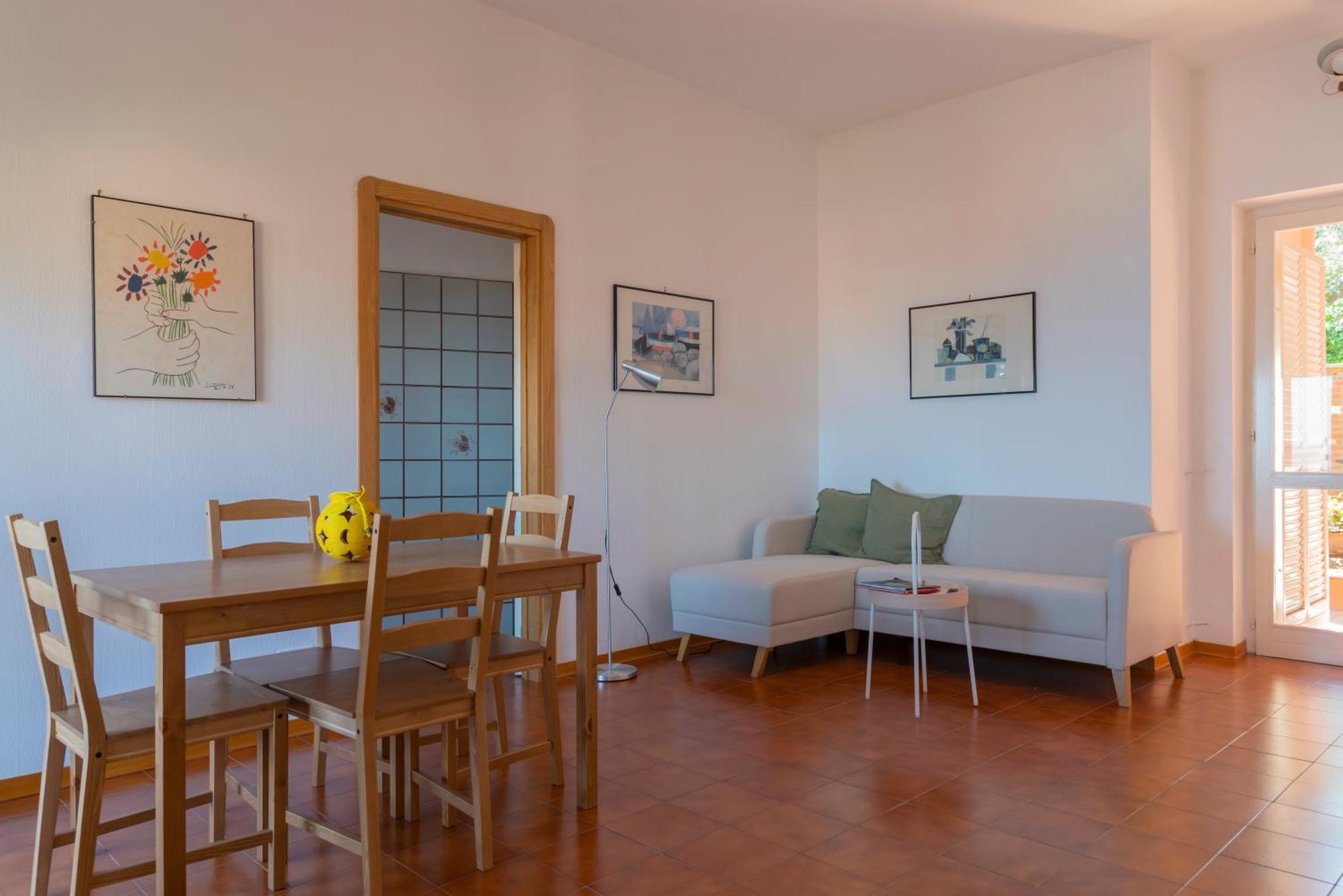 Argentario Retreat Sea View Terrace, Wifi & Private Parking Included Apartment Porto Santo Stefano  Exterior photo