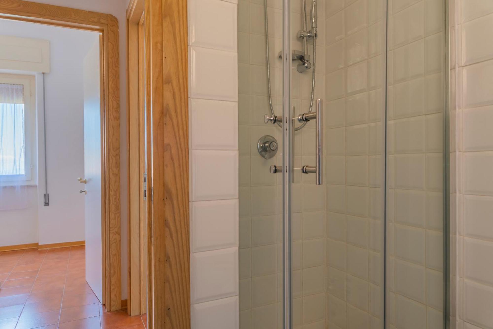 Argentario Retreat Sea View Terrace, Wifi & Private Parking Included Apartment Porto Santo Stefano  Exterior photo